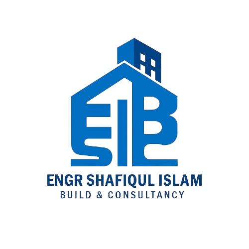 esibc